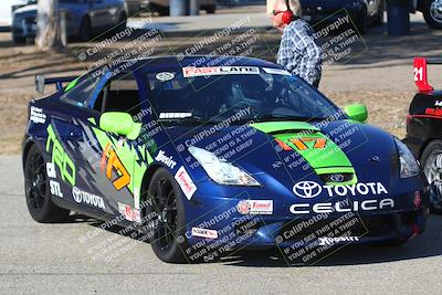 media/Nov-17-2024-CalClub SCCA (Sun) [[5252d9c58e]]/Around the Pits/